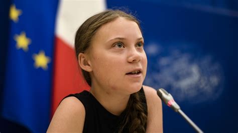 greta thunberg sponsorizza rolex immagini|Two years of Greta .